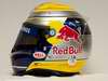 TORO ROSSO STR4